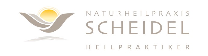 Naturheilpraxis Scheidel